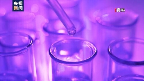 疫情時間線或改寫？多國在廢水中發(fā)現(xiàn)新冠病毒