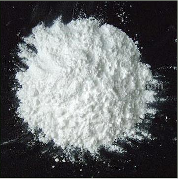 二氯異氰尿酸鈉使用及儲存的注意事項